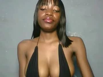 slimkatie__ from Chaturbate is Freechat