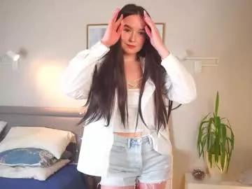 slimphony from Chaturbate is Freechat