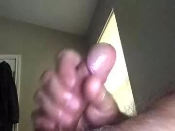 Slitonmydick webcams show profile image 