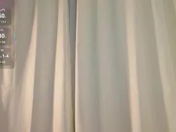 slow_flower from Chaturbate is Freechat