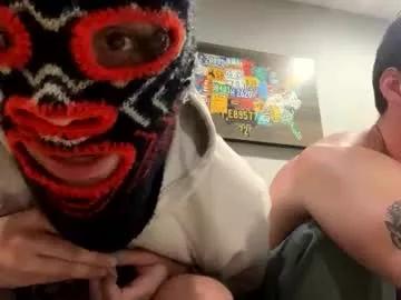 slutty_kev from Chaturbate is Freechat