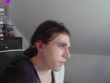 sluttyhorrorparty from Chaturbate is Freechat