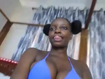 slutyshani from Chaturbate is Freechat