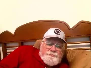 slydevil_sc from Chaturbate is Freechat