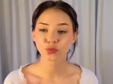 Photos of slyshypie from Chaturbate is Freechat