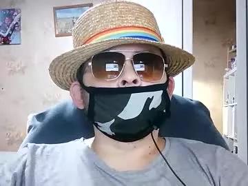 smalldickbigbals from Chaturbate is Freechat