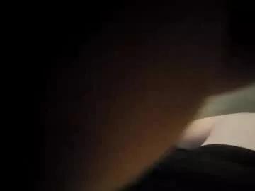 smallwhite4 from Chaturbate is Freechat