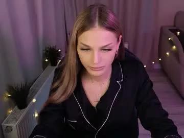 Photos of smanuna from Chaturbate is Freechat
