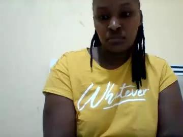 smartqueen1 from Chaturbate is Freechat