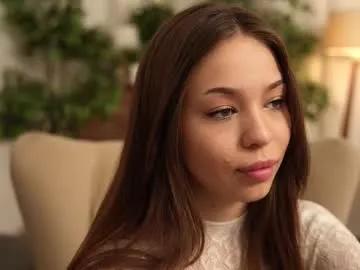smile_with_mee from Chaturbate is Freechat