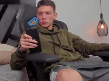 smitgrey from Chaturbate is Freechat