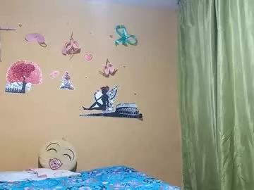 smith_lechosoxxx from Chaturbate is Freechat