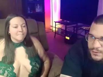 Photos of smokewithus2519 from Chaturbate is Freechat