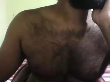 smokycandy from Chaturbate is Freechat