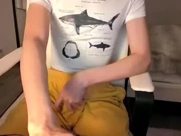 smoothsugartwink from Chaturbate is Freechat