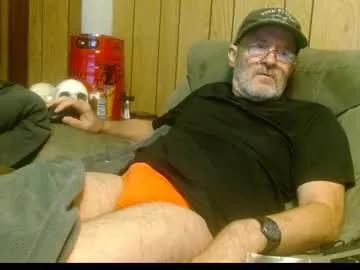 snickers1024 from Chaturbate is Freechat