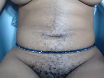 snowdrop5 from Chaturbate is Freechat