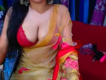 Photos of snowfooryou from Chaturbate is Private
