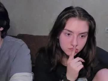 so_cute_muur from Chaturbate is Freechat