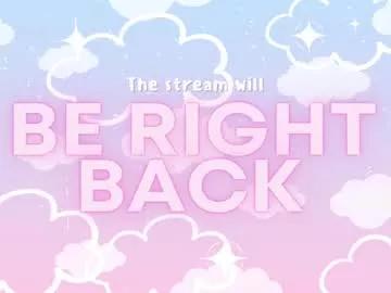soaring_angel from Chaturbate is Freechat
