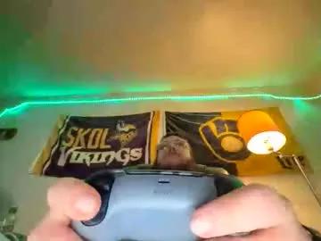 Photos of sodapop189 from Chaturbate is Freechat