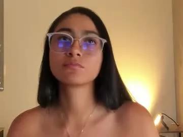 soffiarose from Chaturbate is Freechat