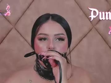 soffiqueen from Chaturbate is Freechat