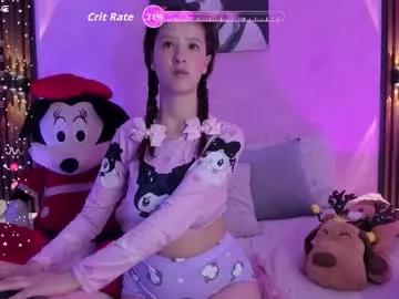 Photos of sofi_cuttie from Chaturbate is Freechat