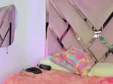 sofia1candyht from Chaturbate is Freechat