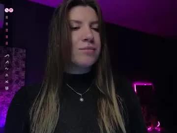 sofia__fairy from Chaturbate is Freechat