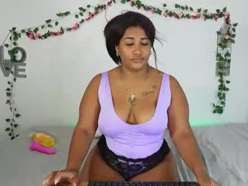 sofia_belle7 from Chaturbate is Freechat