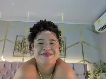 sofia_palma from Chaturbate is Freechat