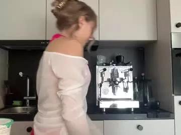sofiaaaxoxoxo from Chaturbate is Freechat