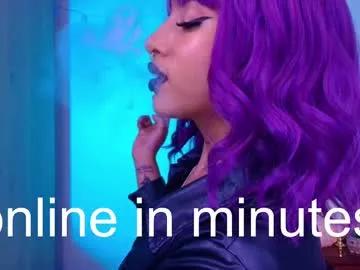 sofiaafoxx from Chaturbate is Freechat