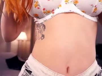 sofiabruno from Chaturbate is Freechat