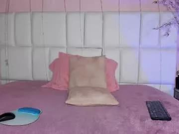 sofiagomez_1 from Chaturbate is Freechat