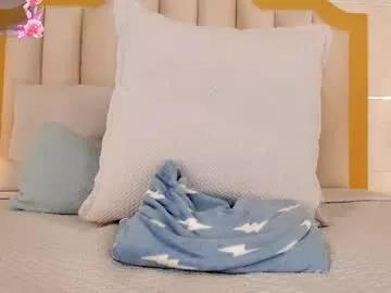 sofiaivanova1 from Chaturbate is Freechat