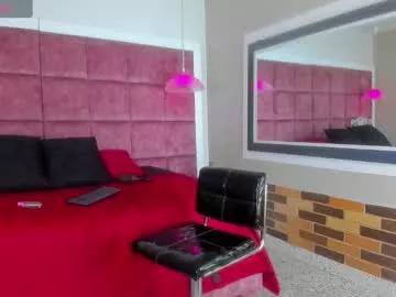 sofiamartyntr from Chaturbate is Freechat