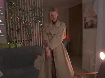 sofiapure18 from Chaturbate is Freechat