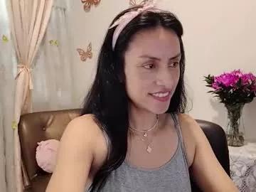 sofibelladelavega from Chaturbate is Freechat