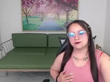 sofii_andrade_ from Chaturbate is Freechat