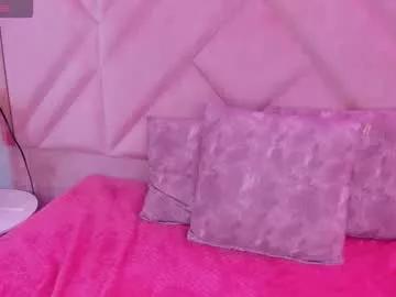 sofii_jones from Chaturbate is Freechat
