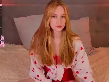 soft_babe from Chaturbate is Freechat