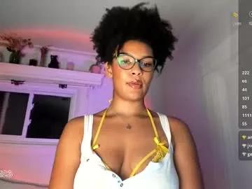 softbby123 from Chaturbate is Freechat