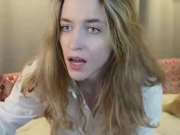 softdreamer_ from Chaturbate is Freechat