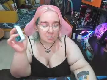softie_sofy from Chaturbate is Freechat