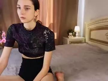 softiedream from Chaturbate is Freechat