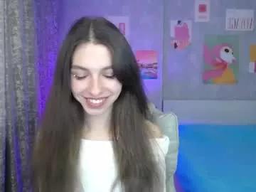 softwine from Chaturbate is Freechat