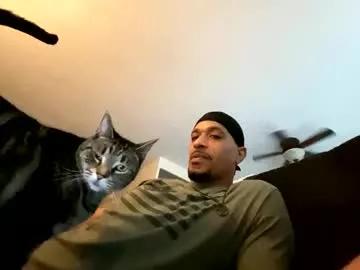soharddr from Chaturbate is Freechat