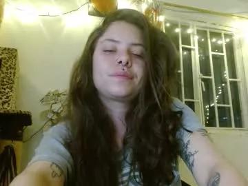 soka_lovers_04_ from Chaturbate is Freechat